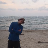 Fotos von javier Marin