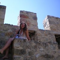 Photos de Desiree Petek