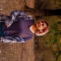 Sama Bazrafshan's Photo