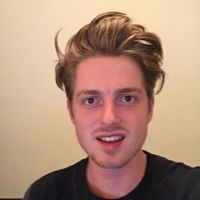 Le foto di Arne Friedhoff