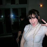 Jessica Martin的照片