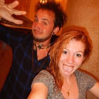 Nicole Lettenmaier-Scott的照片