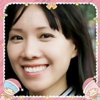 Fotos de Celine Hsiao