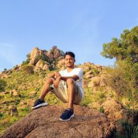 AkkasUddin Kaiser's Photo