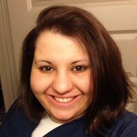 Mara Finkelstein's Photo