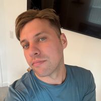 Jordan Montano's Photo