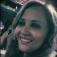 Luzimara Cardoso Monte  Alto's Photo