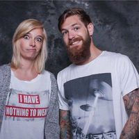 Marietta Gerlach的照片