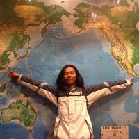 Fotos de Keting Chen