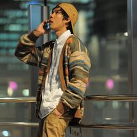 James  Raksajan的照片