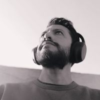 Фотографии пользователя Jorge Luis Estrada Sanchez