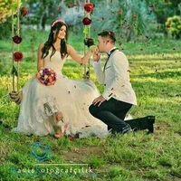 Ahmed Mostafa的照片