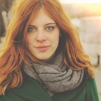 Annika Ritter's Photo