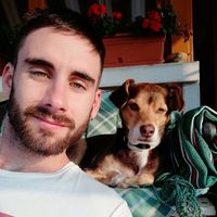 Photos de Davide Formaggioni