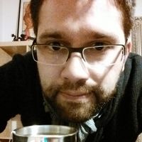 Deniz Dikmen的照片