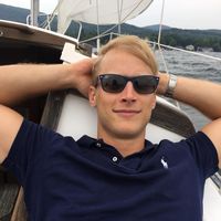 Photos de Gregorio P