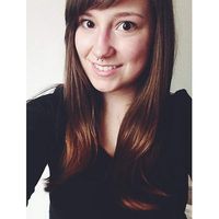 Fotos de Juliette Loch