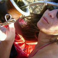 Maria Lujan  Ulloa的照片