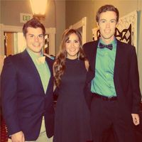 Kadie Wright's Photo