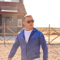 Mehmet Çavdar's Photo