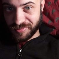 Charles Guisset Chinarro的照片