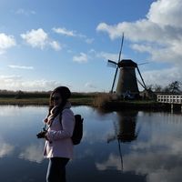 Fotos de Angela Aprina