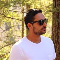 Photos de Tal Mizrahi