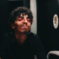 Fotos de Haytam Elmhassani