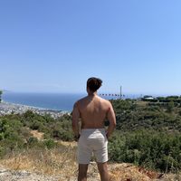 Abdalla Ysf的照片