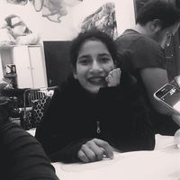 delsita Lijerón的照片