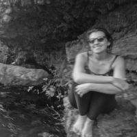 Natalia Perez的照片