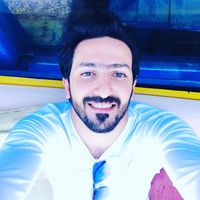 Yassin Darsha的照片