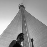 Zdjęcia użytkownika Marie Ducret