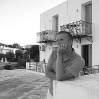 Evgeny Shestak的照片