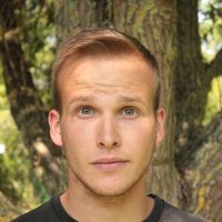 Louis D'Agaro的照片