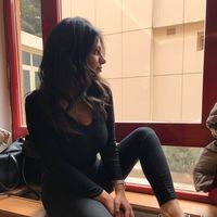 Yaren Kılıç's Photo