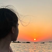 Helena Abbasi's Photo