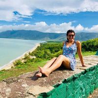 Lucrezia Di Francesco's Photo