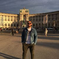 Photos de Ahmed Khaled