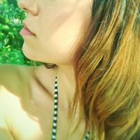 Anna Brzezicka's Photo