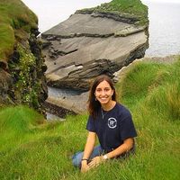 MELISSA J._1's Photo