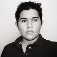 Fotos de Baltazar Vera Gtz