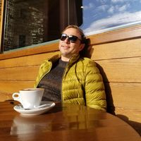 Tiberiu Hrihorciuc的照片