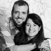 Rodrigo Barrera's Photo