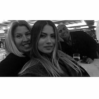 Bahar Büyükoğlu's Photo