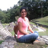 milda osorio's Photo