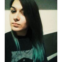 Fotos von Natalija Levic