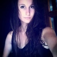 Audrey Berthe的照片