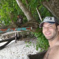 Photos de Marc Stoffel