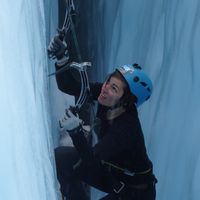 Denise Feurer's Photo